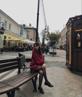 Проведу с тобой ночь  – Фото 1