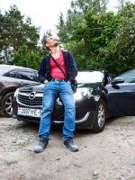 Парень 32 года, ищет любовницу. – Фото 1