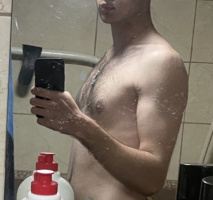 Первый раз – Фото 1