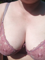 Наташа  – Фото 1