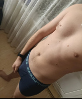 Ищу страпонессу – Фото 1