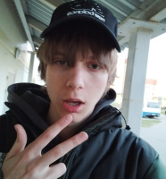 Давайте знакомиться красавицы. – Фото 1