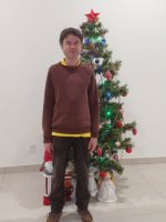 Любой секс – Фото 1