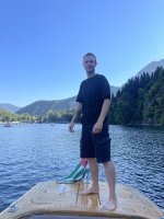 Ищу милую девушку – Фото 1