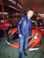 Знакомства с девушкой. – Фото 1