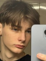 Ищу красивого мальчика – Фото 1