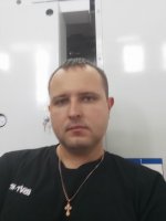 Дорогие дамы от 25 до 35! Обеспечу качественный секс! – Фото 1