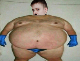 Ищу любимогу мужчину – Фото 1