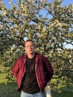 Ищу девушку для общения и прочего  – Фото 1