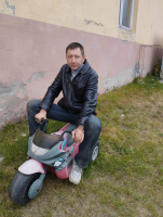 Ищу девушку – Фото 1