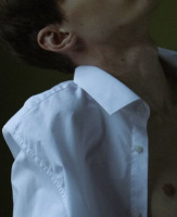 Буду твоей вещью – Фото 1