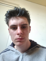 Ищу девушку или парня  – Фото 1