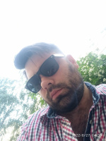 Хочу познакомиться с милой девушкой  – Фото 1