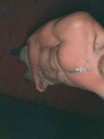 Согласен на все – Фото 1