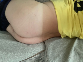 Кто приласкает? Дзержинск  – Фото 1