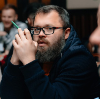 Познакомлюсь с женщиной 40-50 лет. – Фото 1