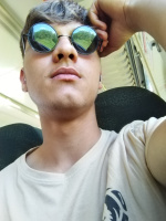 Ищу девушку или женщину от 18-40 лет.  – Фото 2