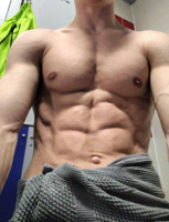 Встреча  – Фото 1