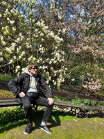 Хорошо жить хорошо жить ещё лучше – Фото 2