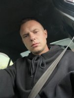 Парень ищет девушку  – Фото 1