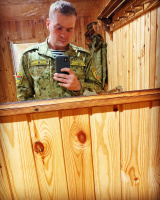 Ищу встречу с девушкой от 18 до 45 лет  – Фото 1