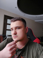 Для постоянного общения и забав – Фото 1