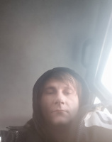 Ищу девушку в Гомельской области от 18 до 28 лет. – Фото 1