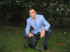 Познакомлюсь для секса или серьёзных отношений – Фото 1