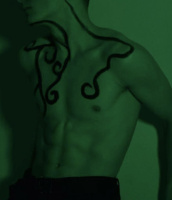 Парень ищет партнера – Фото 1