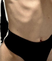 Молодой пассив – Фото 3