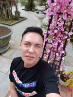 Мужчина 34 года хочет найти парня в Минске – Фото 1