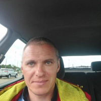 Секс без обязательств  – Фото 1