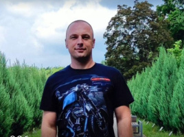 Вадим, знакомства с парнем для встреч на моей территории  – Фото 1