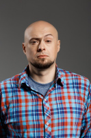 Встречи для удовольствия – Фото 1