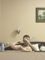 Ищу очаровательную и шикарную. – Фото 1