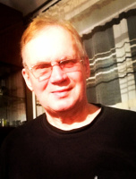 Бдсм- общение знакомства. – Фото 1