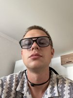 Парень с машиной ищет девушку – Фото 1