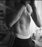 Останутся только приятные впечатления  – Фото 1