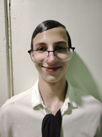 Я гей – Фото 1