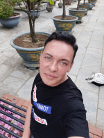 Отношения  – Фото 1