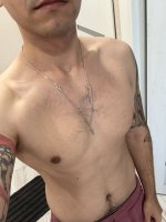 Встреча с девушкой или парой!  – Фото 1