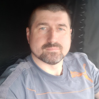 Как грустно и скучно без классного секса  – Фото 1