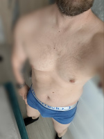 Ищу акта или уни с очень толстым членом  – Фото 1