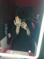 Секс без обязательств – Фото 1