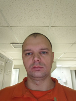 Серьезные отношения – Фото 1