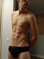 Приятное знакомство – Фото 1