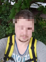 Хочешь большой, но чистой любви? – Фото 1