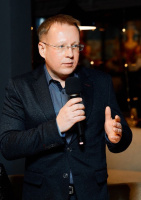 Ищу девушку – Фото 1