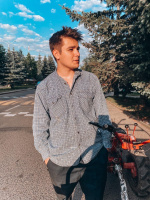 Приеду на кружку чая – Фото 1