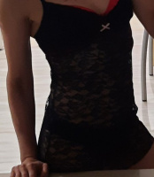 Пара ищет девушку или пару – Фото 1